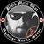 Les Wingo's profile image