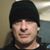 Benjamin Hall's profile image