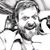Steve Sagi's profile image