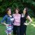 Kathy Coyle's profile image