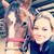 Nicole Casino's profile image