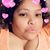 China Miny Ramirez's profile image