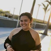 Sam Casarez's profile image