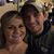 Brittany Puckett's profile image