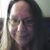 Gigi Lawson's profile image