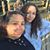 Rosa Rego's profile image