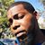 Anthony Flowers's profile image