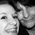 Christine Labonte's profile image