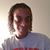 Dee Craigmiles's profile image