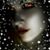 Jennifer Pedraza's profile image