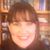 Tiffany Leor Zohara's profile image