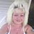 Jennifer Michelle Holding's profile image