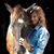 Katie Benson Noonan's profile image