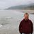 Timothy Vinduska's profile image