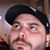 Randy Scott's profile image
