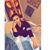 Vyvianna Quinonez's profile image