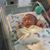 Jennifer K Brumfield's profile image