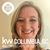 Judy Weatherford Powell's profile image