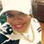 Amarie Glover-Banks's profile image