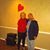Margaret Miller's profile image