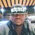 Calantada Allen's profile image