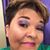 Amy Bonine's profile image