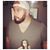 Orlando Mattei's profile image