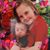Glennie Joyce's profile image