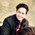 Anirban B Dhar's profile image