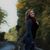Joleen Williams's profile image