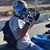 Jason Alan Pridemore's profile image
