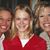 Brenda Lamb Davenport's profile image