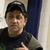 Nicholas P Checker's profile image