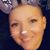 Ney Ney's profile image