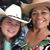 Danita DeBord's profile image