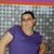 Lisa Thomas's profile image