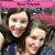 Nicole VanMeter's profile image