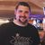 Brian Lee Davis's profile image