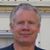 Kevin L. Schmadeka's profile image