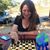 Amy Brewen's profile image
