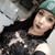 Mikayla Rochelle Hancock's profile image
