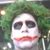 Mark Walton's profile image