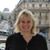 Vicki Cerven-Astell's profile image