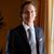 Joseph Del Priore's profile image