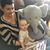 Christine DeGreenia's profile image
