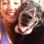 Eleonora Clemente's profile image