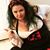 Funda Şahin Kutlu's profile image