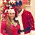 Mariana MsBliss Baker's profile image
