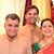 Harshal Jayavant's profile image