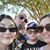 Melissa Garces Ehlert's profile image